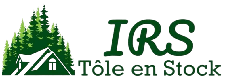 Import Recherche Stratège